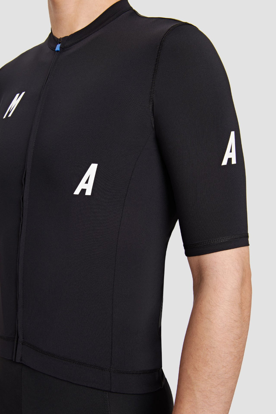 Image for Product Image 12