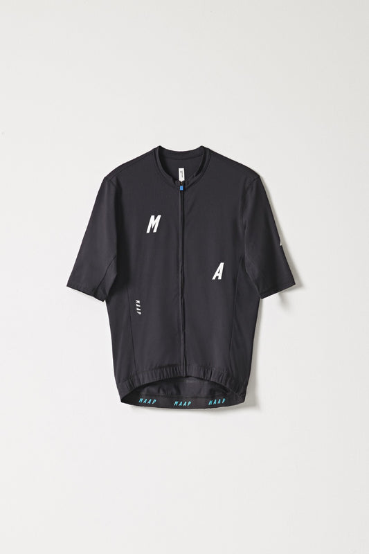 Image for Product Image 14