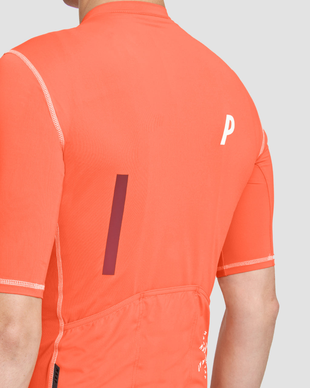 Image for Product Image 16