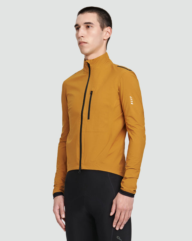 Image for Product Image 9