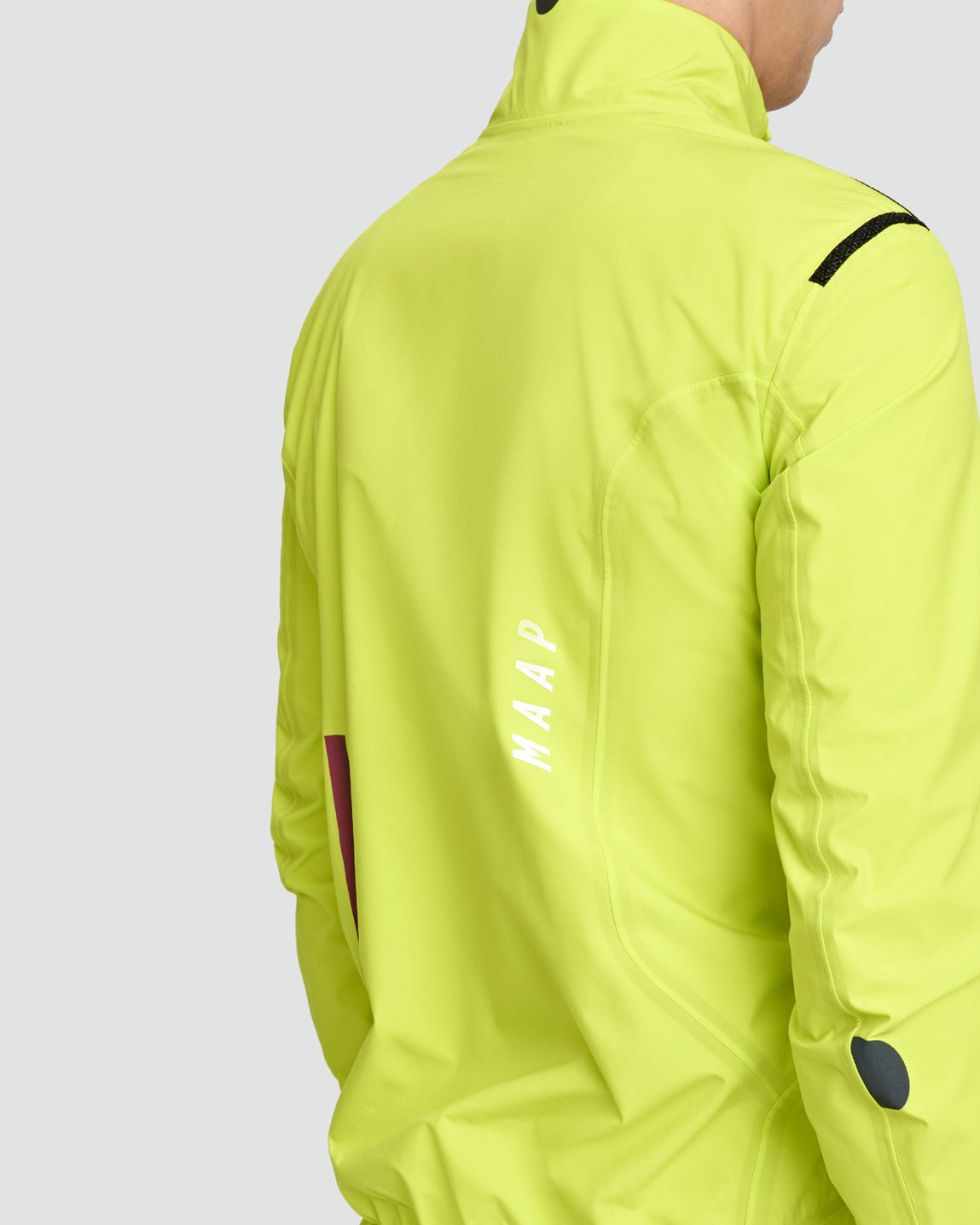 Image for Product Image 11