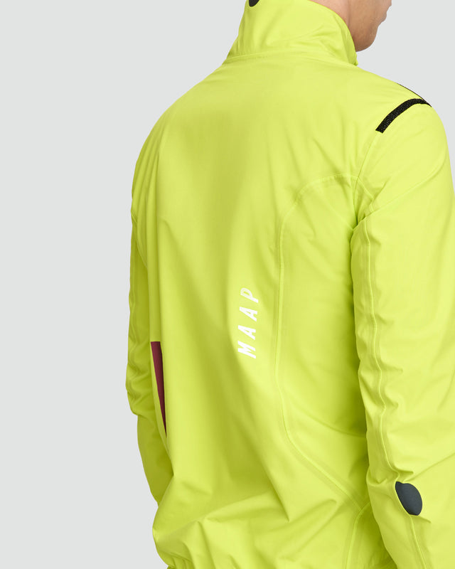 Image for Product Image 11