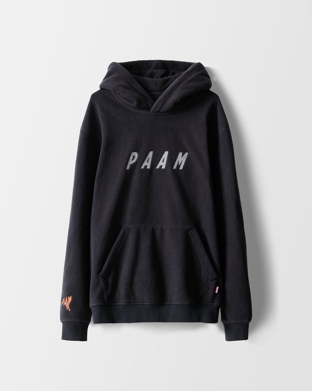 Image for Product Image 14