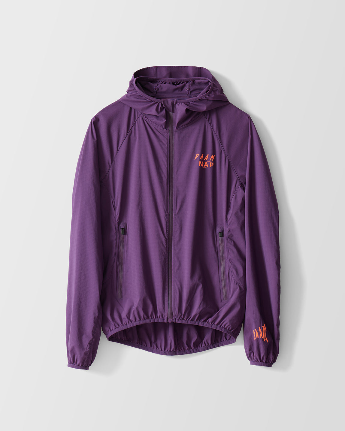 Image for Product Image 14