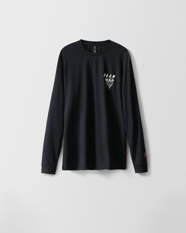 Image for Product Image 12