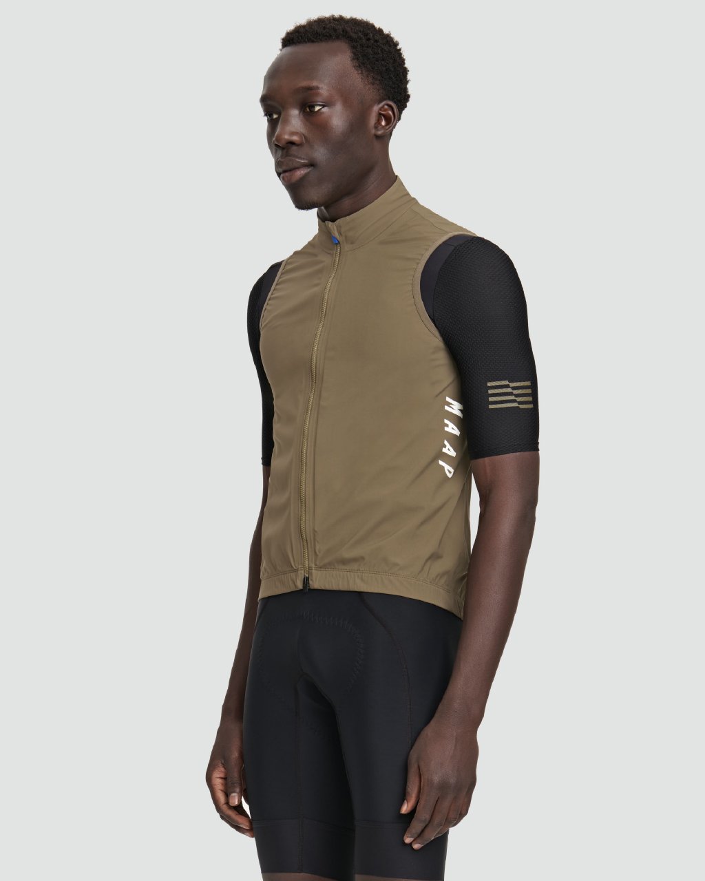 Image for Product Image 8