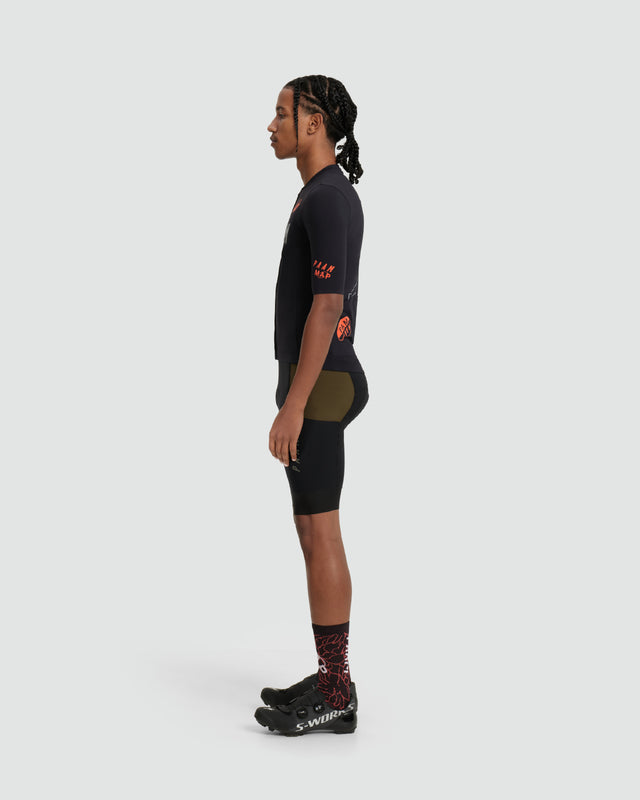Image for Product Image 3