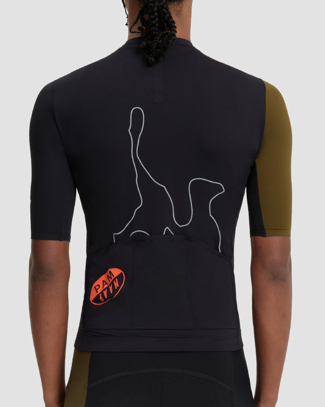 Image for Product Image 5