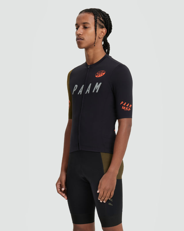 Image for Product Image 7