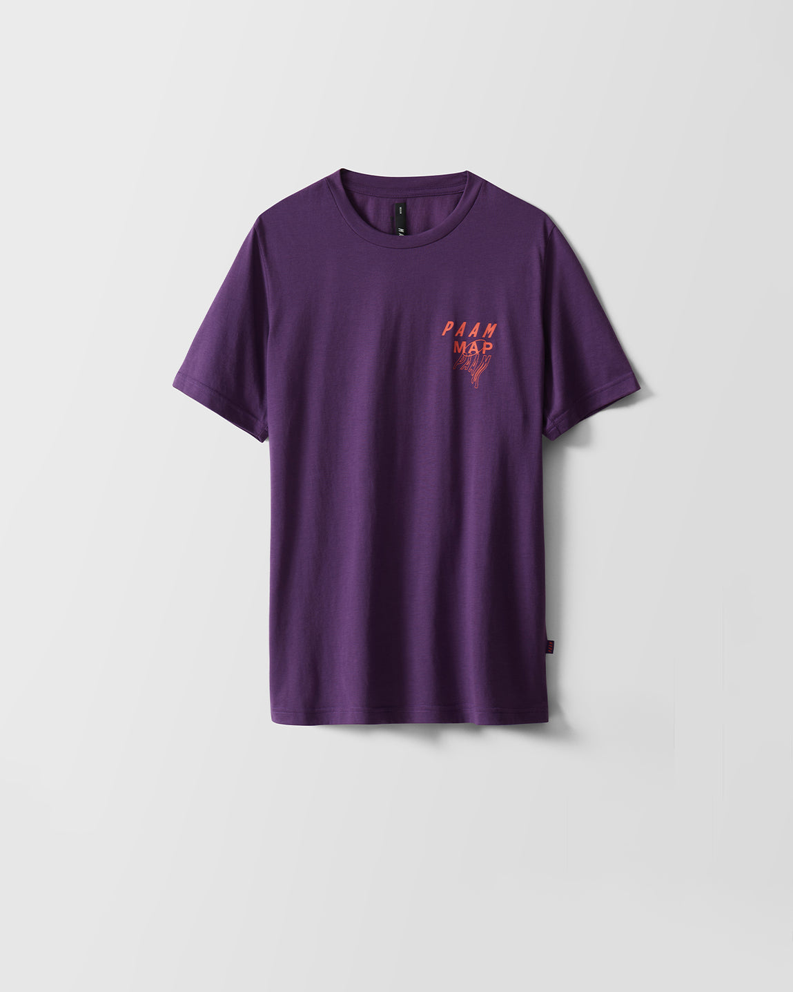 Image for Product Image 14