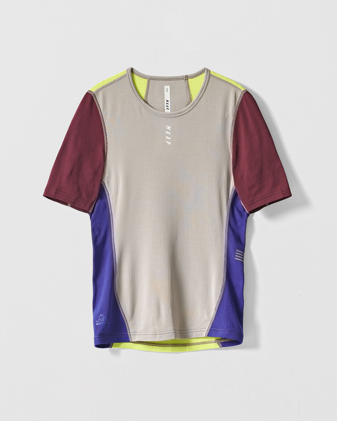 Image for Product Image 14