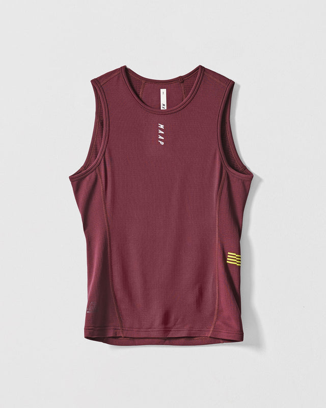 Image for Product Image 13