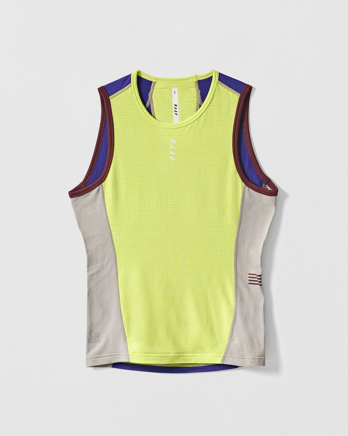 Image for Product Image 14