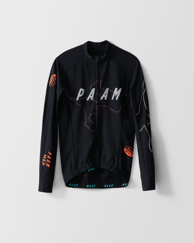 Image for Product Image 13