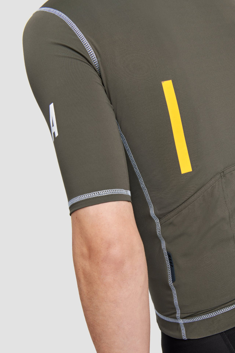 Image for Product Image 5