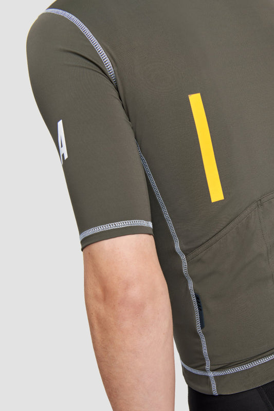Image for Product Image 5