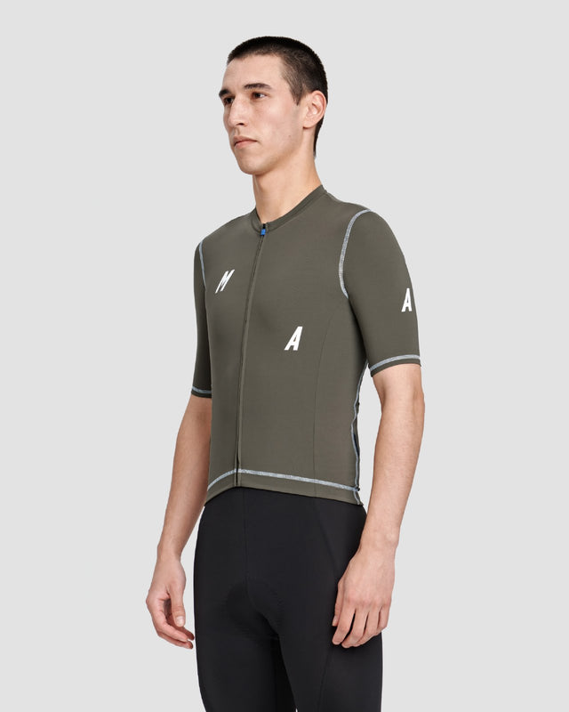 Image for Product Image 7