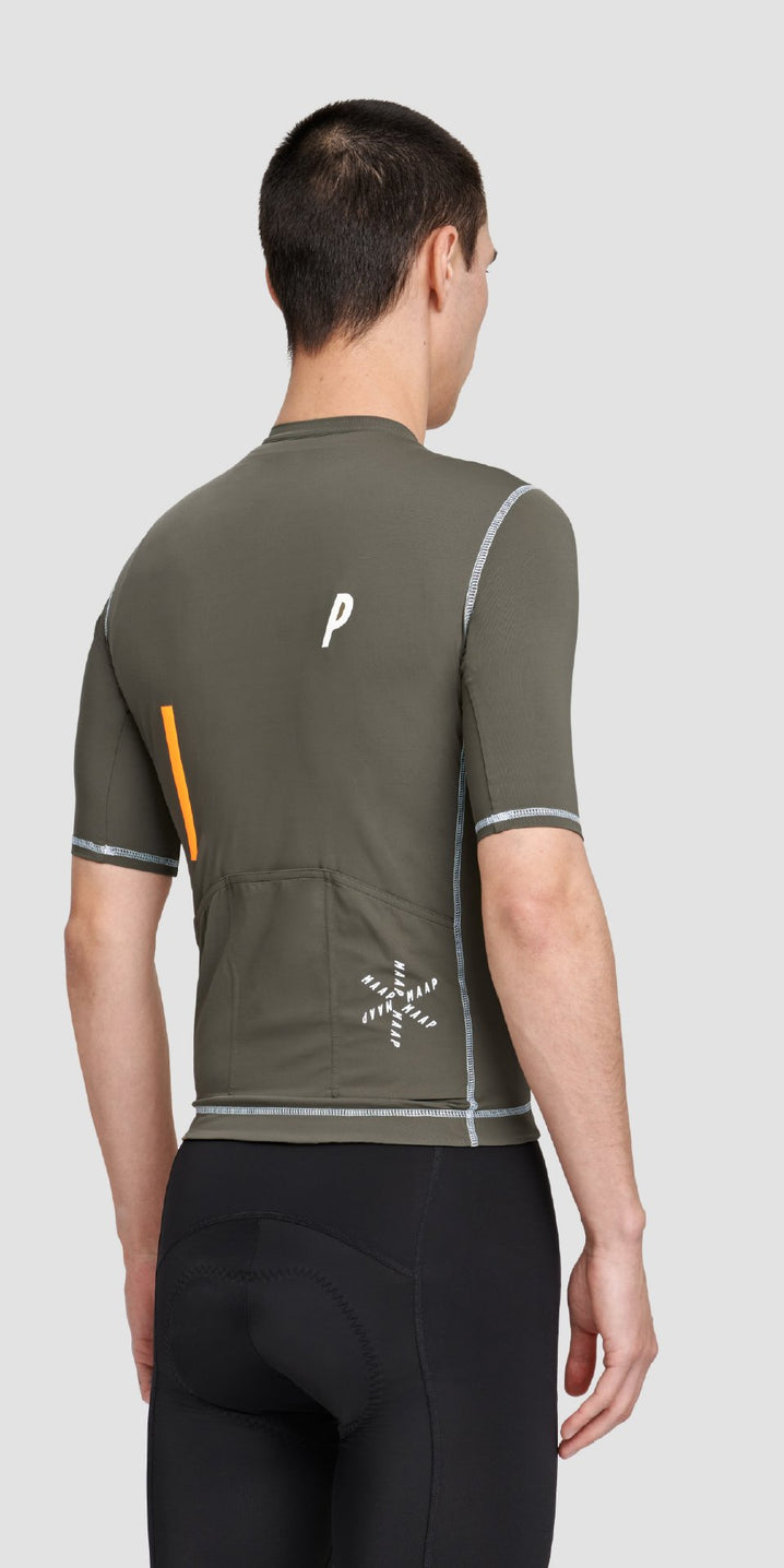 Image for Product Image 10
