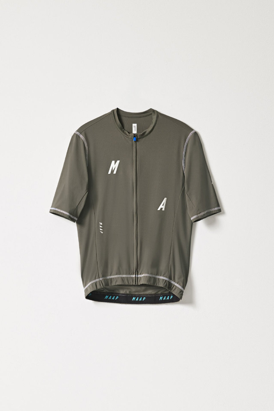 Image for Product Image 14