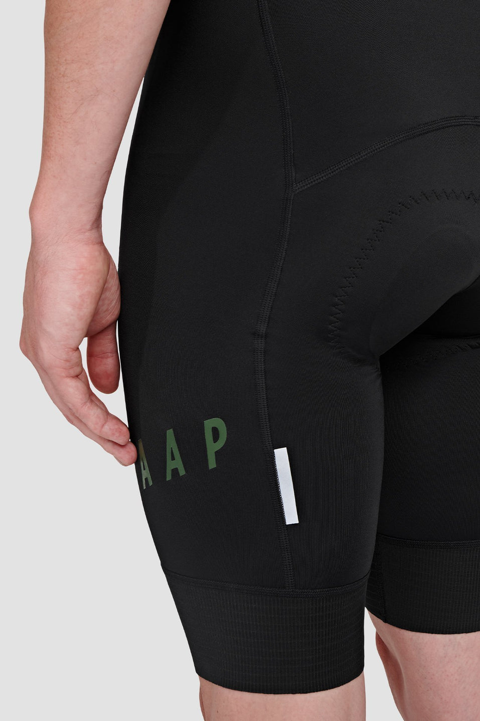 Image for Product Image 10