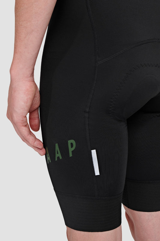 Image for Product Image 10