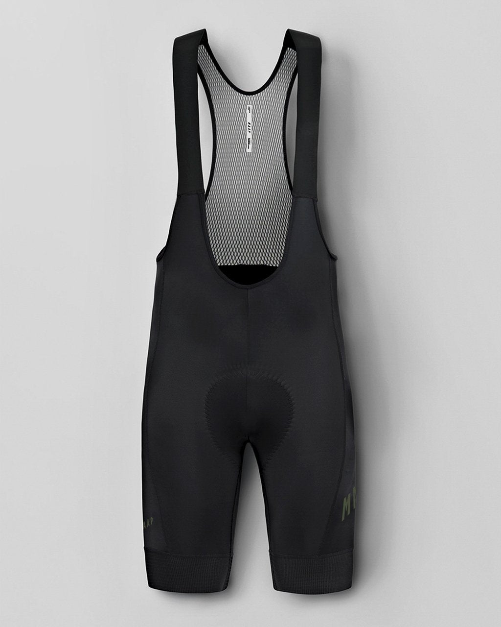 Image for Product Image 5