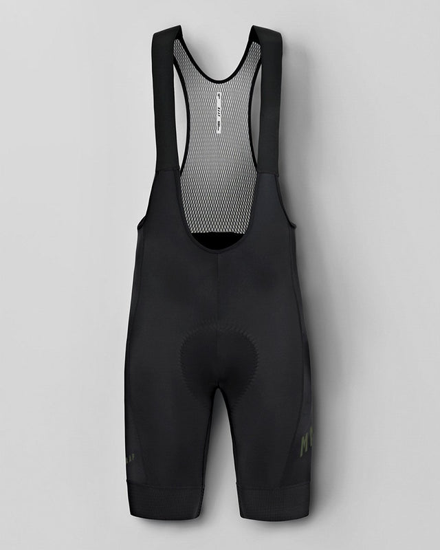 Image for Product Image 5