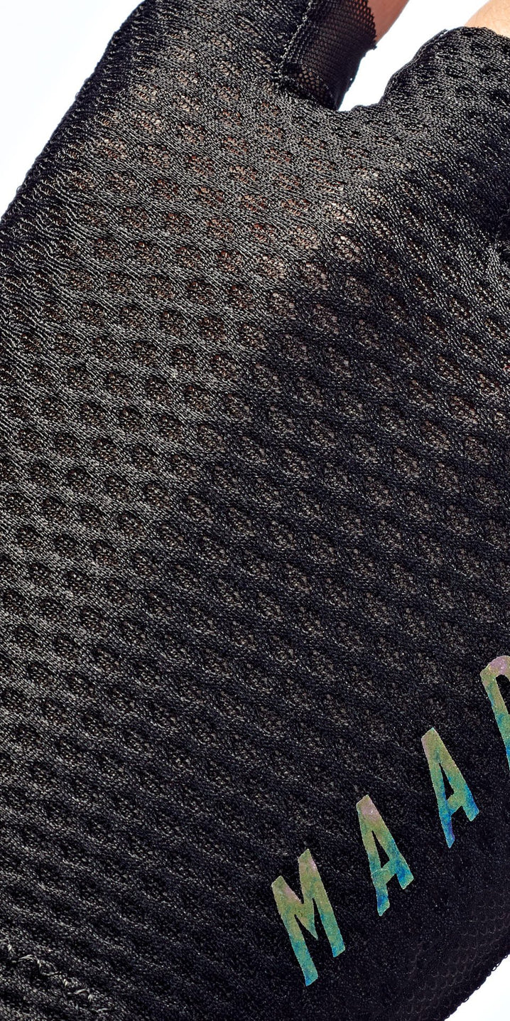 Image for Product Image 6