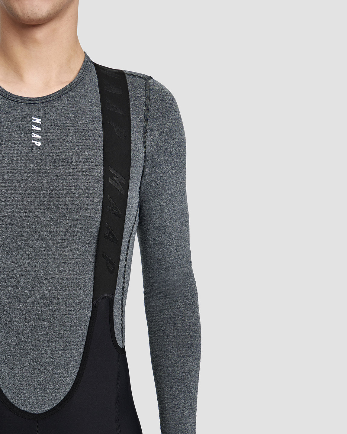 Image for Product Image 15