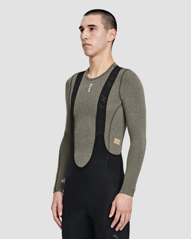 Image for Product Image 8