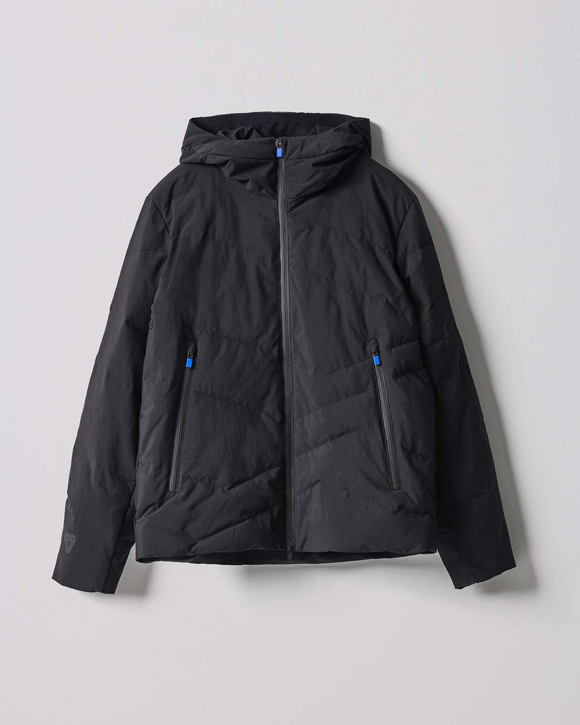 Image for Product Image 4