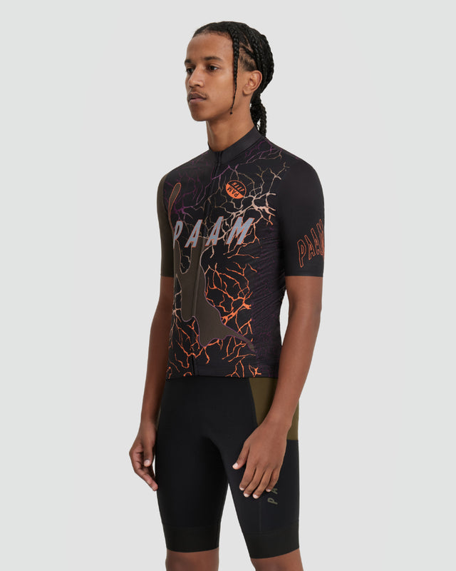Image for Product Image 7