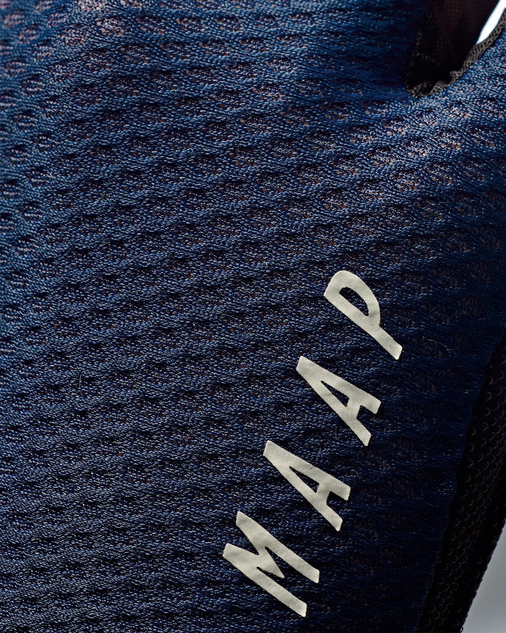 Image for Product Image 5