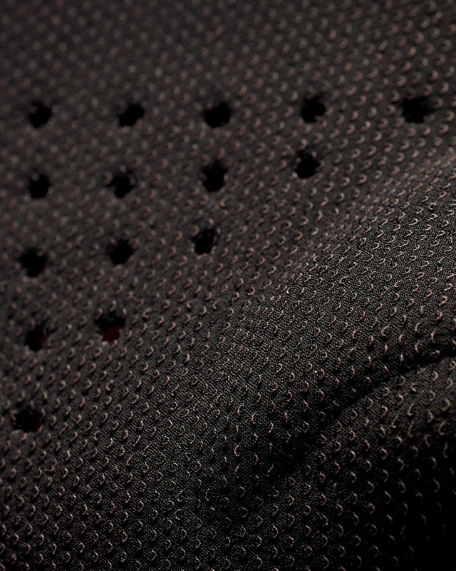 Image for Product Image 7