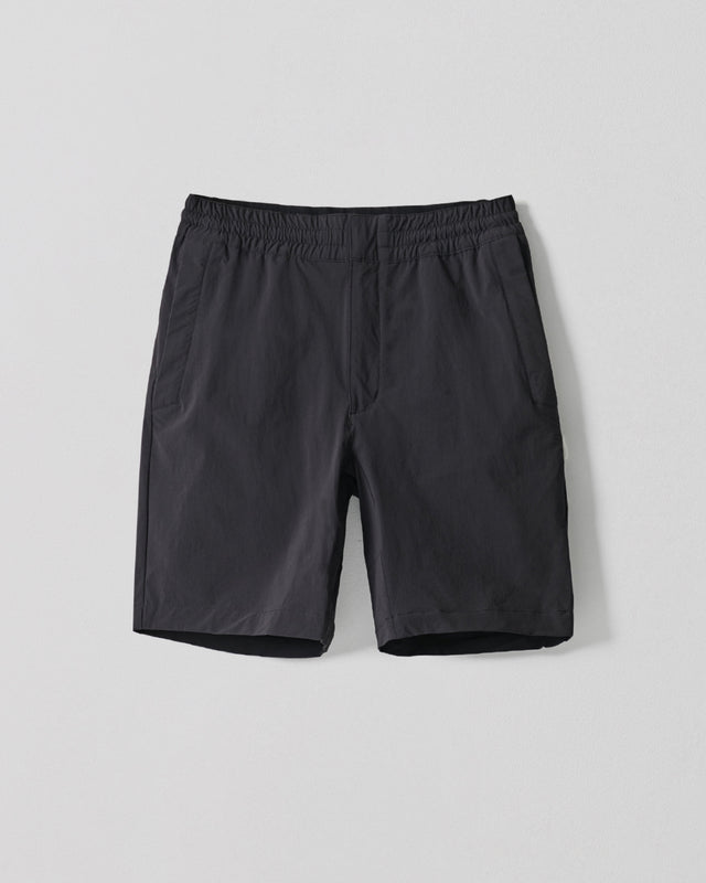 Image for Product Image 15