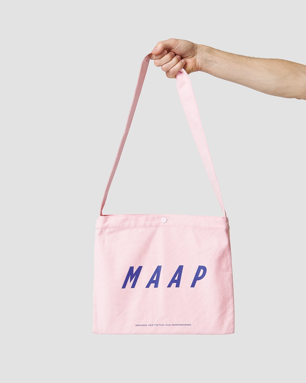 Image for Product Image 3