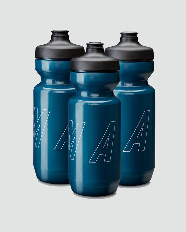 Image for Product Image 4