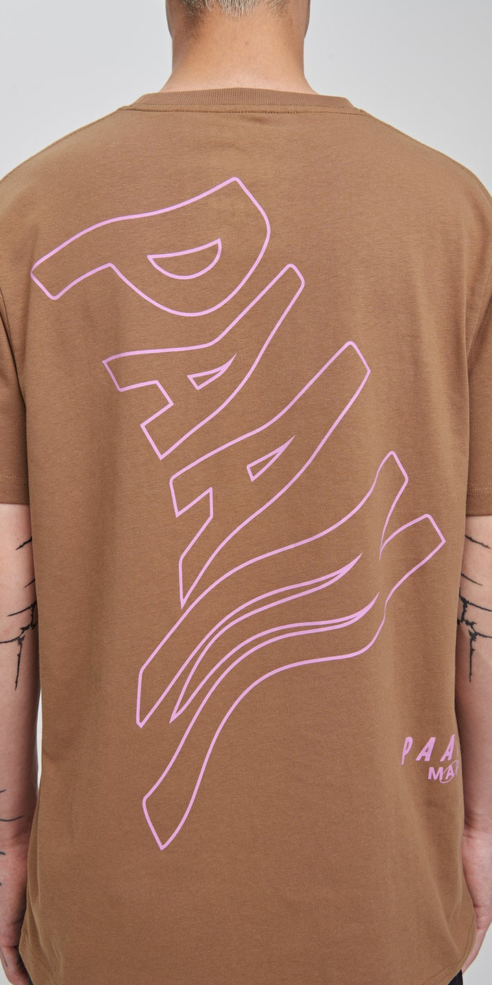 Image for Product Image 6