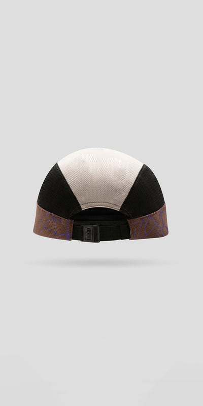 Image for Product Image 6