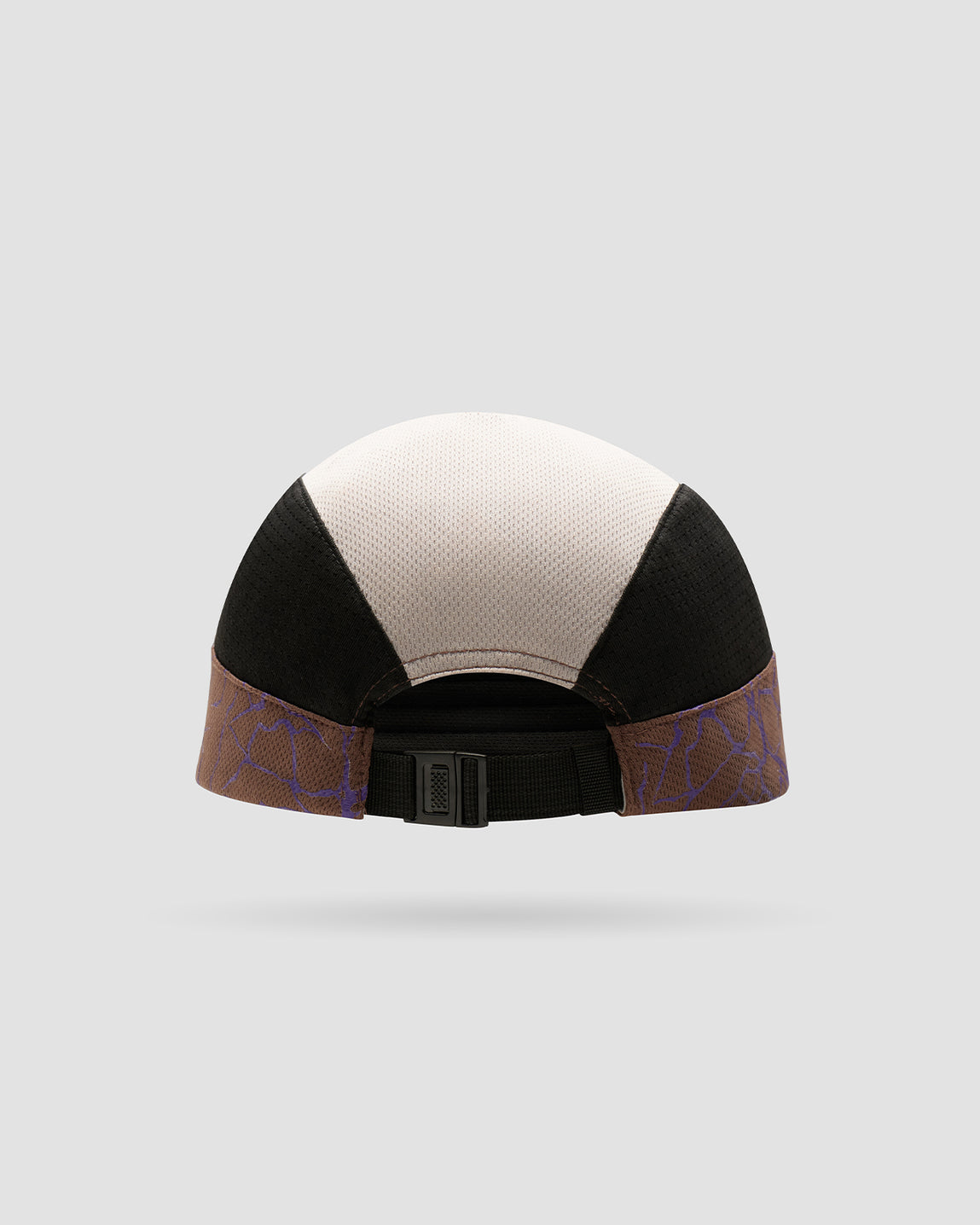 Image for Product Image 10