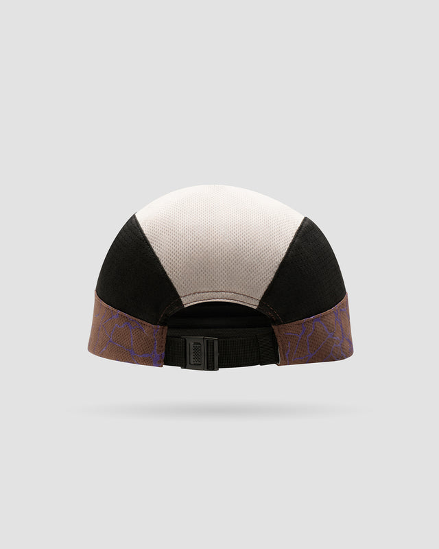 Image for Product Image 10