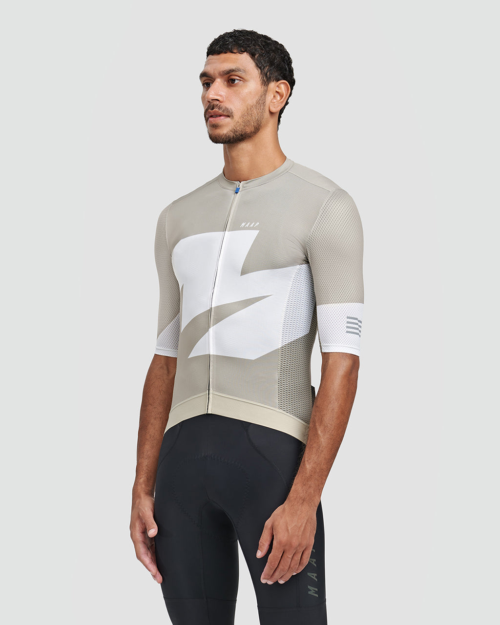 Image for Product Image 3