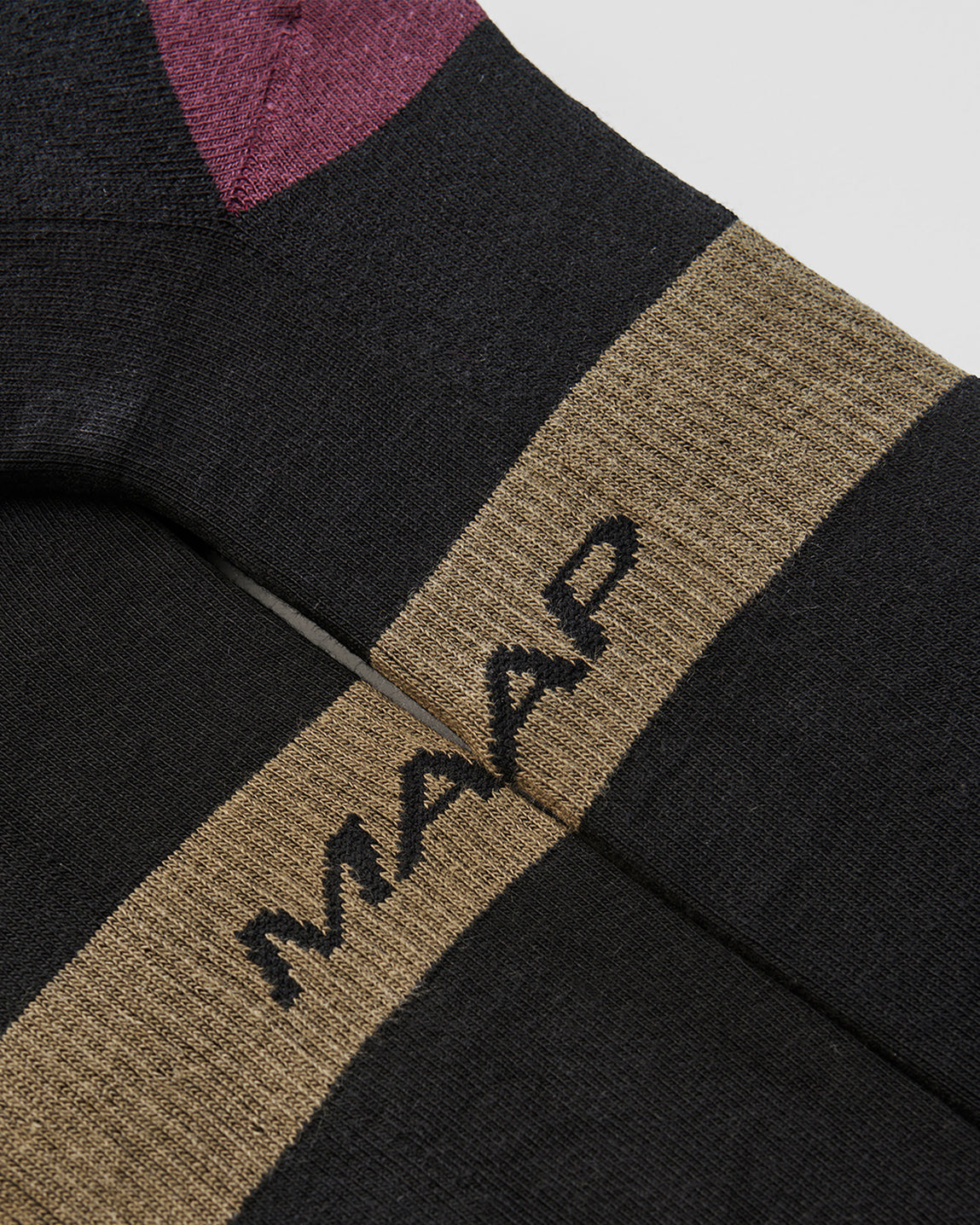 Image for Product Image 4