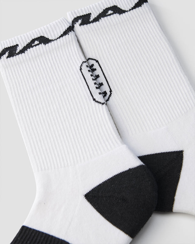 Image for Product Image 5