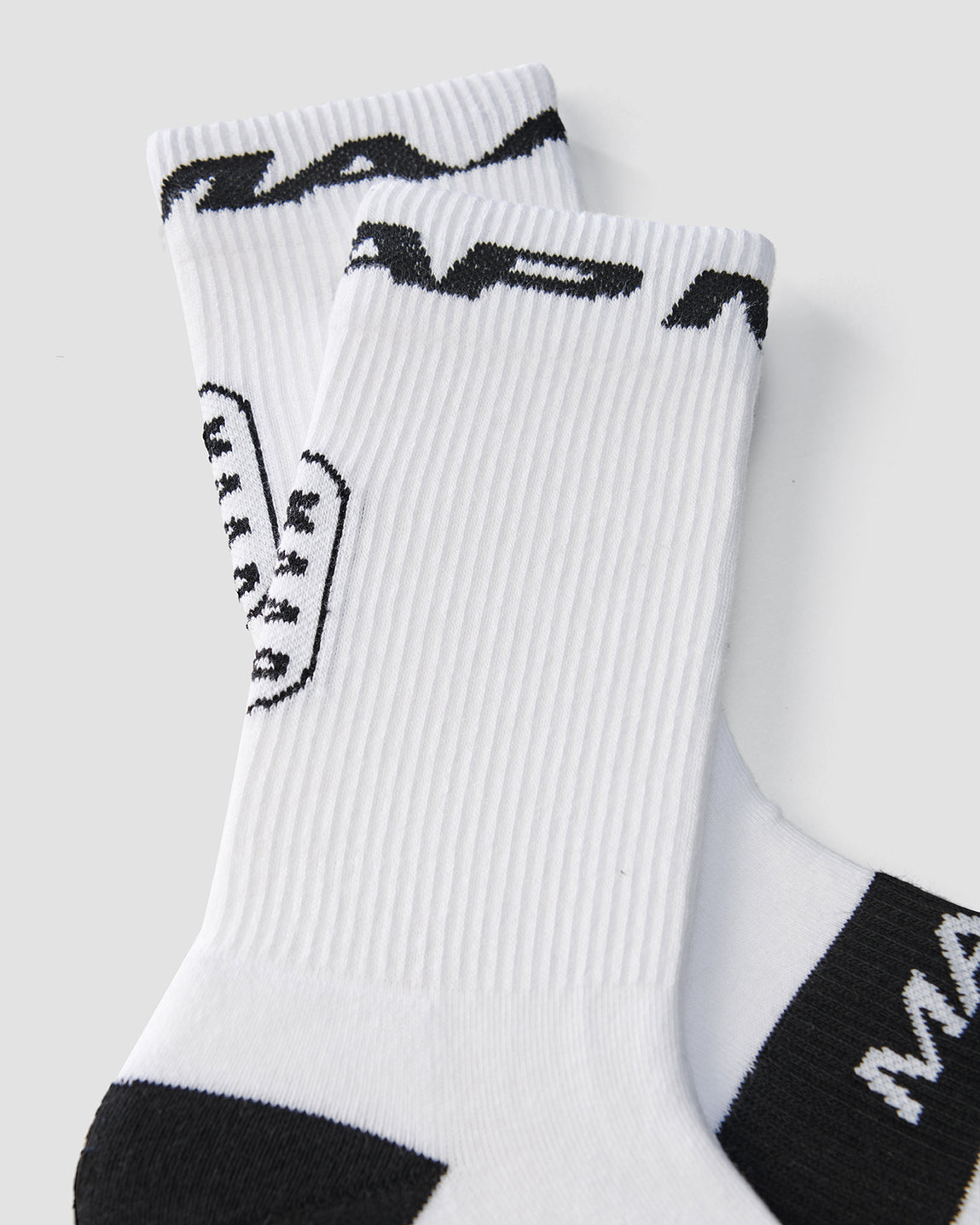 Image for Product Image 4