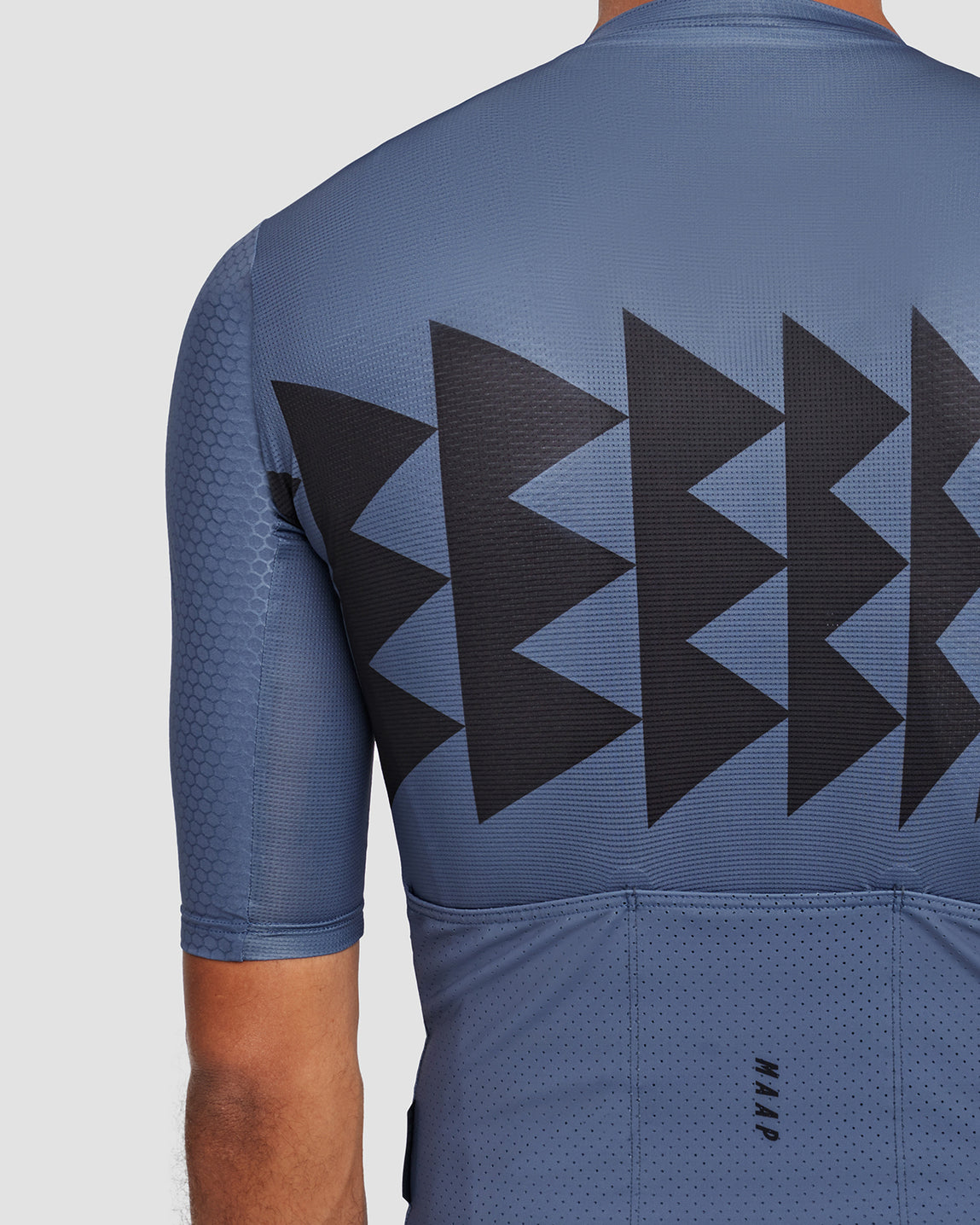 Image for Product Image 5