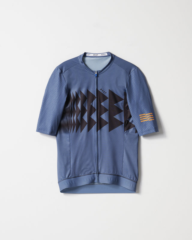 Image for Product Image 12