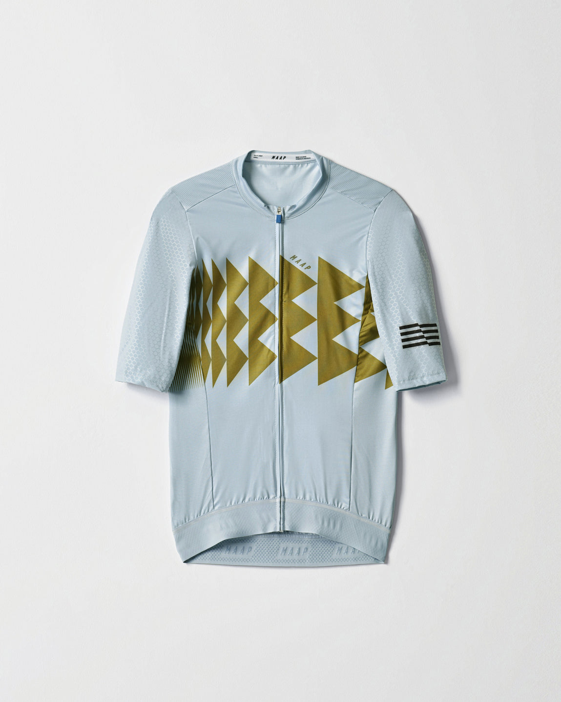 Image for Product Image 15