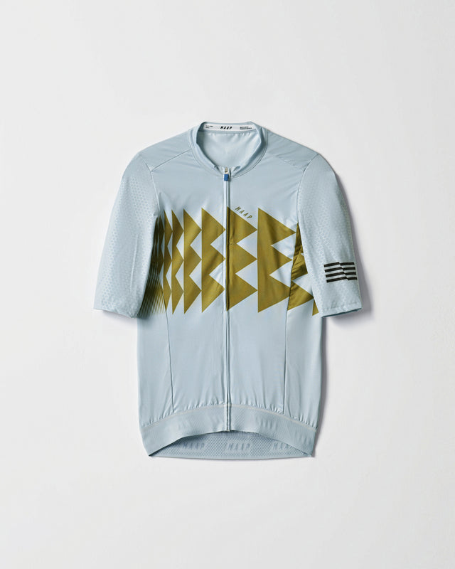 Image for Product Image 15