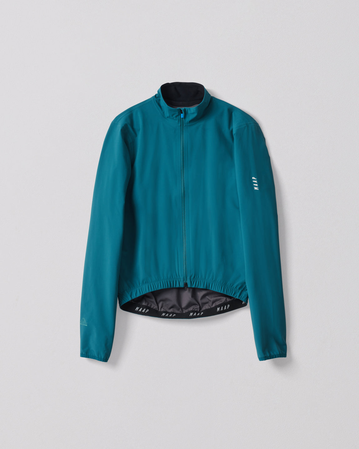 Image for Product Image 10